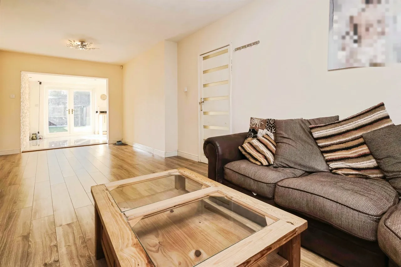 Brookvale Road, Erdington, B23, photo 3