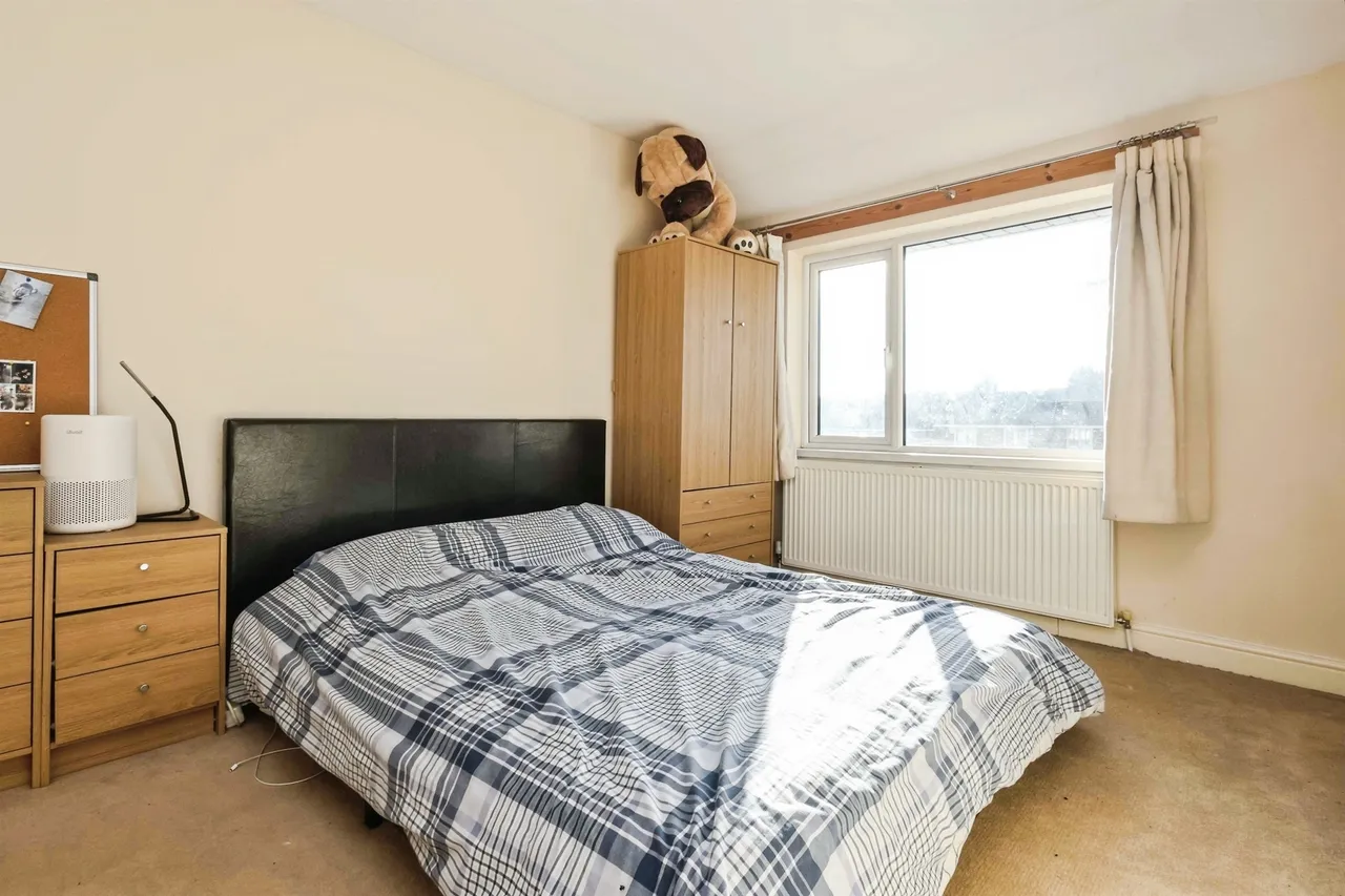 Brookvale Road, Erdington, B23, photo 12