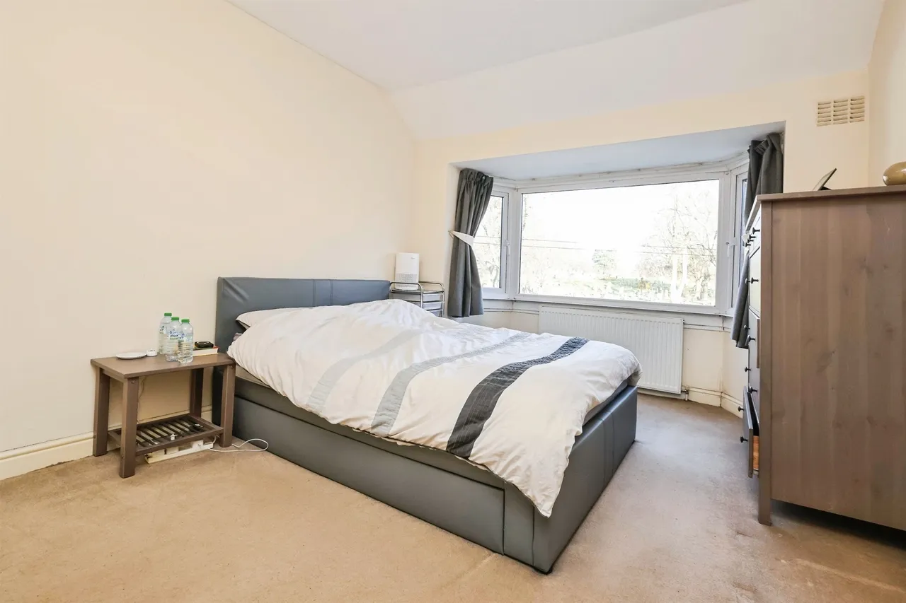Brookvale Road, Erdington, B23, photo 13