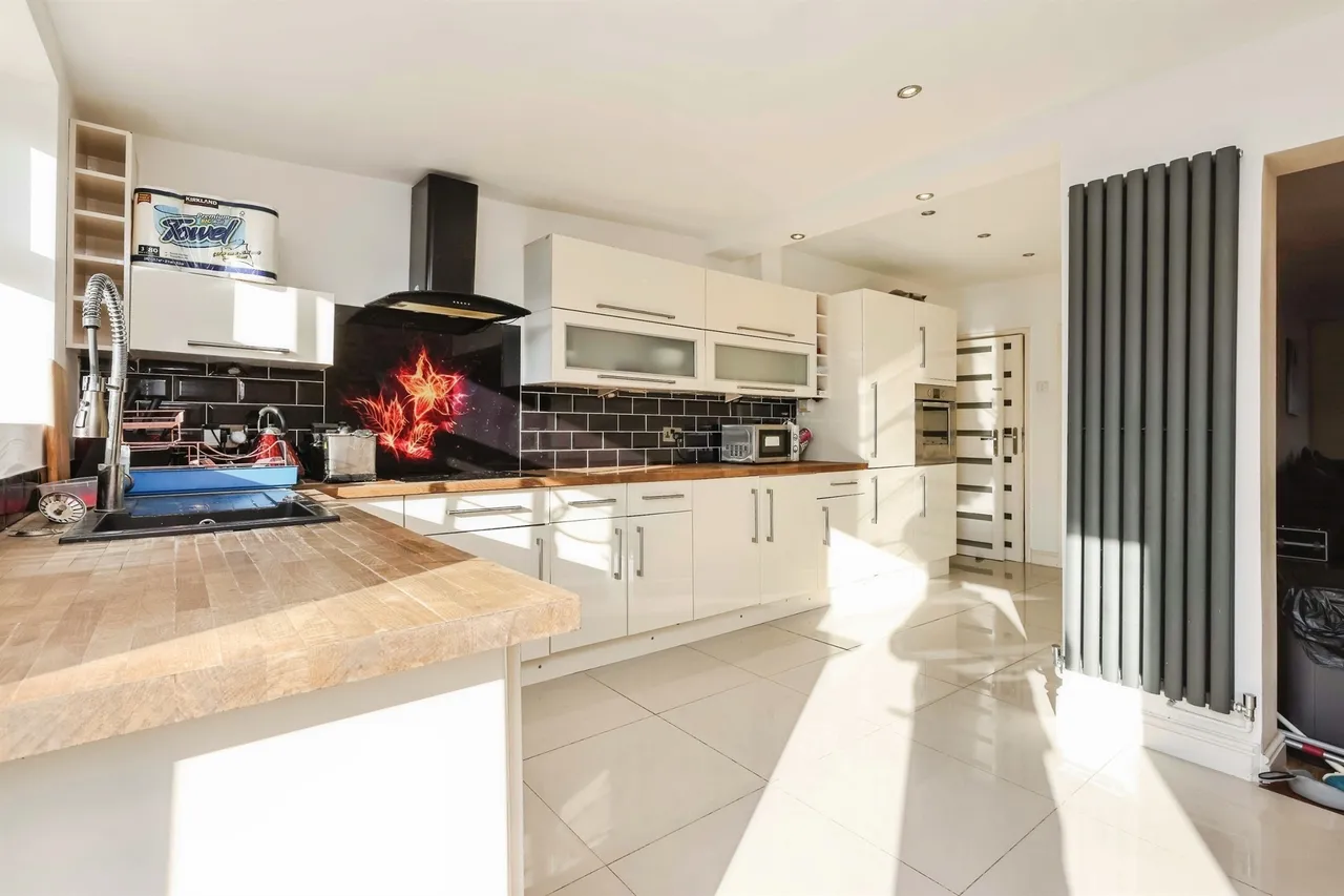 Brookvale Road, Erdington, B23, photo 6