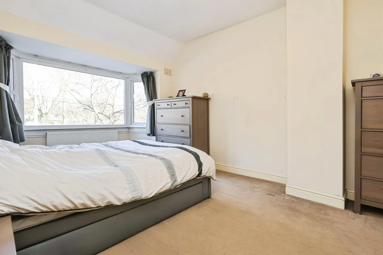Brookvale Road, Erdington, B23, photo 15