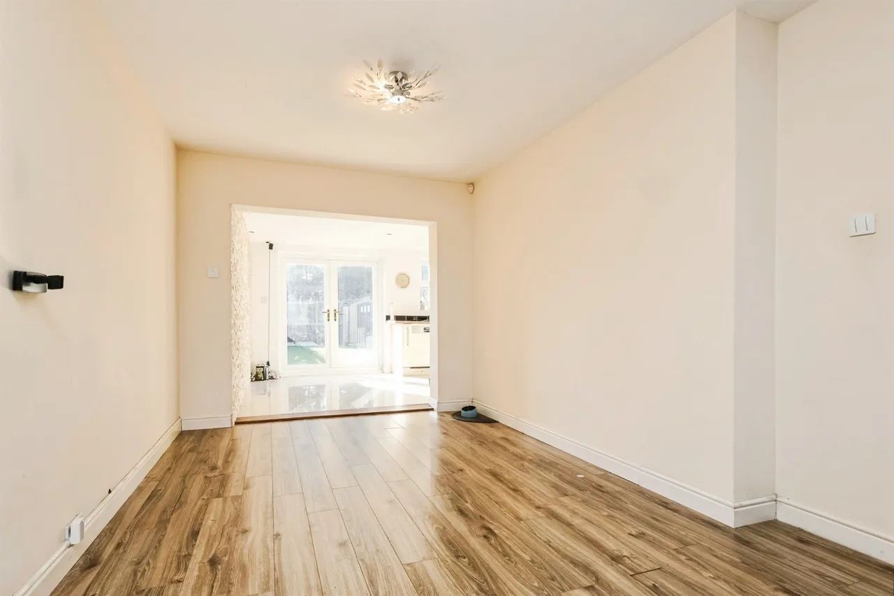 Brookvale Road, Erdington, B23, photo 4