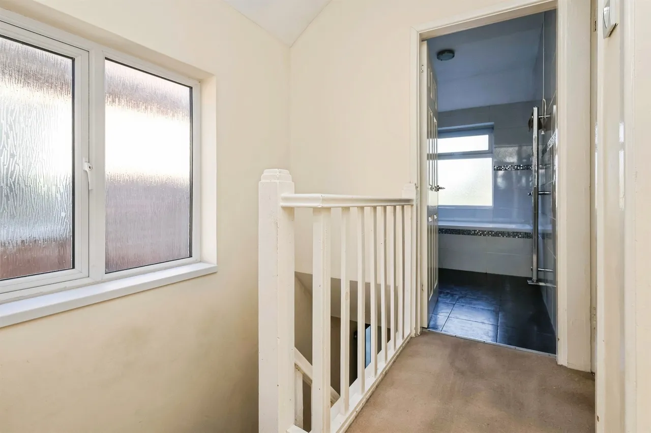Brookvale Road, Erdington, B23, photo 10