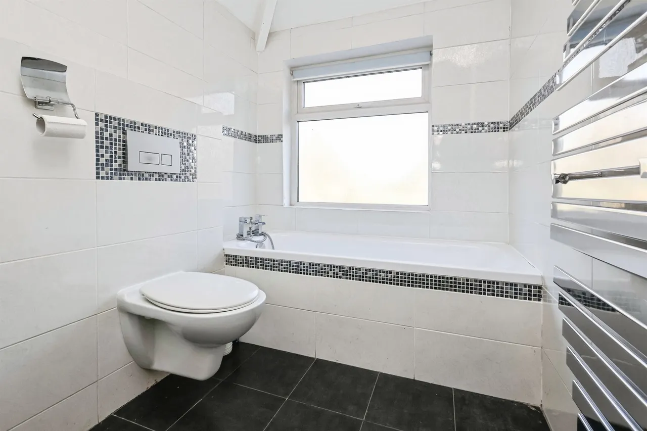 Brookvale Road, Erdington, B23, photo 8