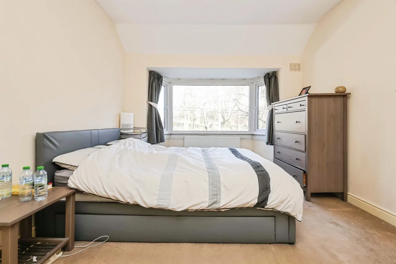 Brookvale Road, Erdington, B23, photo 14