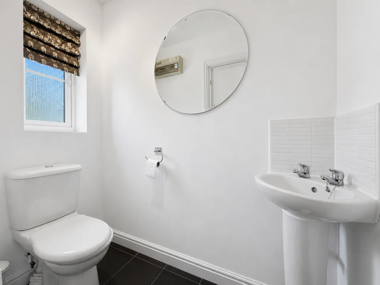 Mustang Close, Westbury, BA13, photo 4