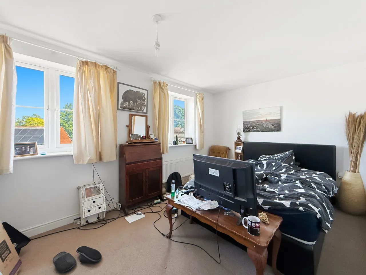 Mustang Close, Westbury, BA13, photo 14