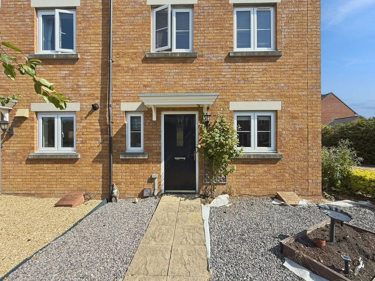 Mustang Close, Westbury, BA13, photo 2