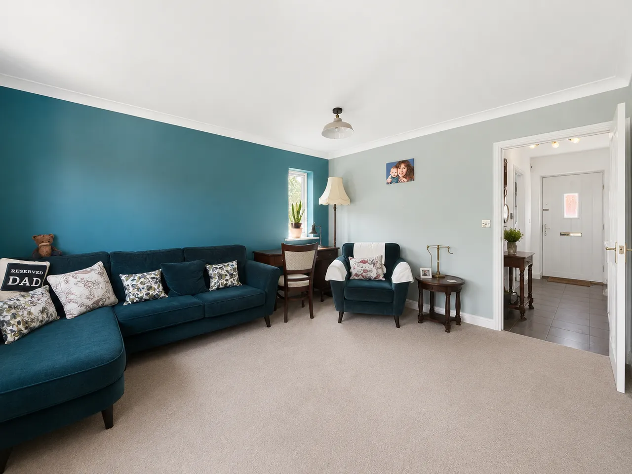 Mustang Close, Westbury, BA13, photo 10