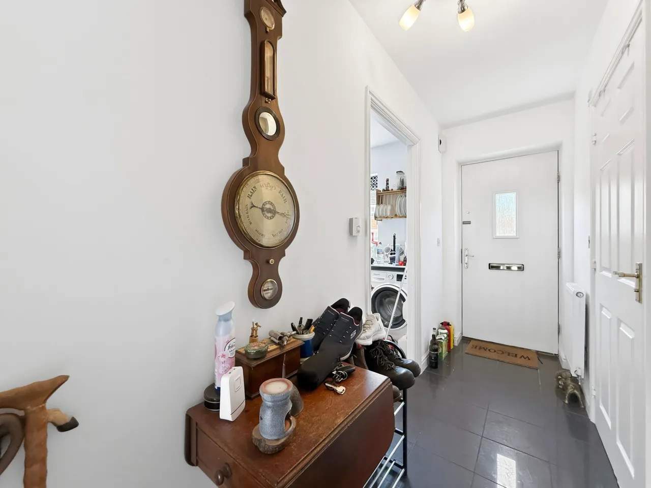 Mustang Close, Westbury, BA13, photo 3
