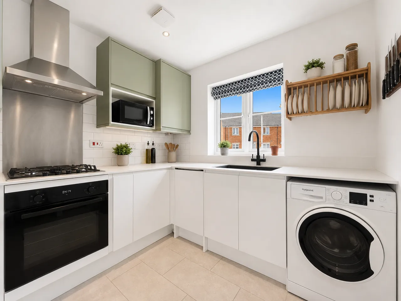 Mustang Close, Westbury, BA13, photo 6