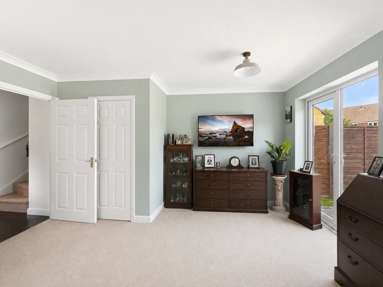 Mustang Close, Westbury, BA13, photo 9