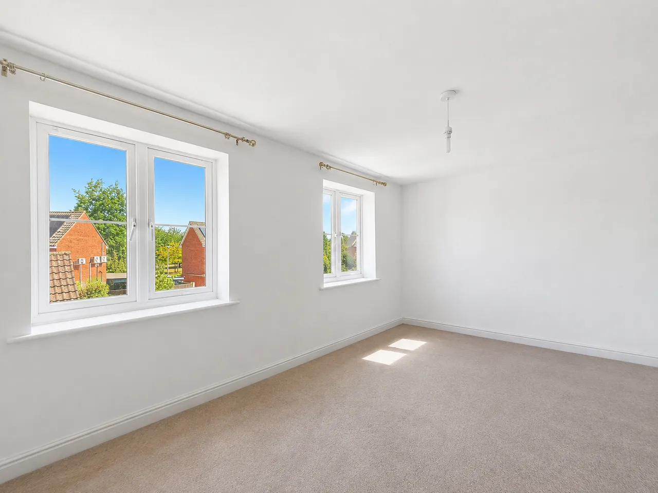 Mustang Close, Westbury, BA13, photo 16