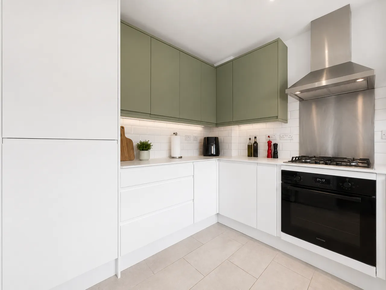 Mustang Close, Westbury, BA13, photo 7