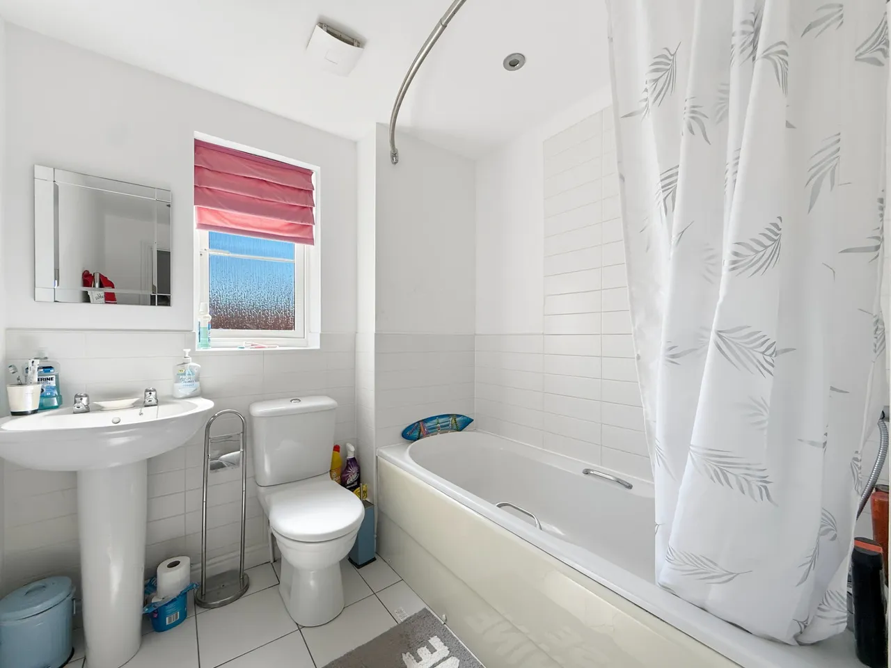 Mustang Close, Westbury, BA13, photo 18