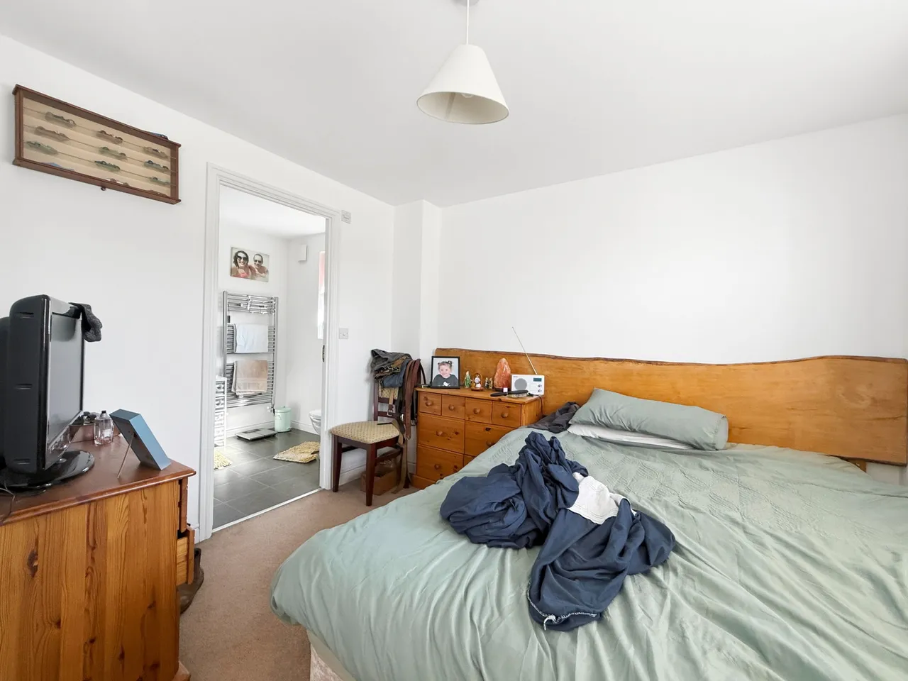 Mustang Close, Westbury, BA13, photo 11