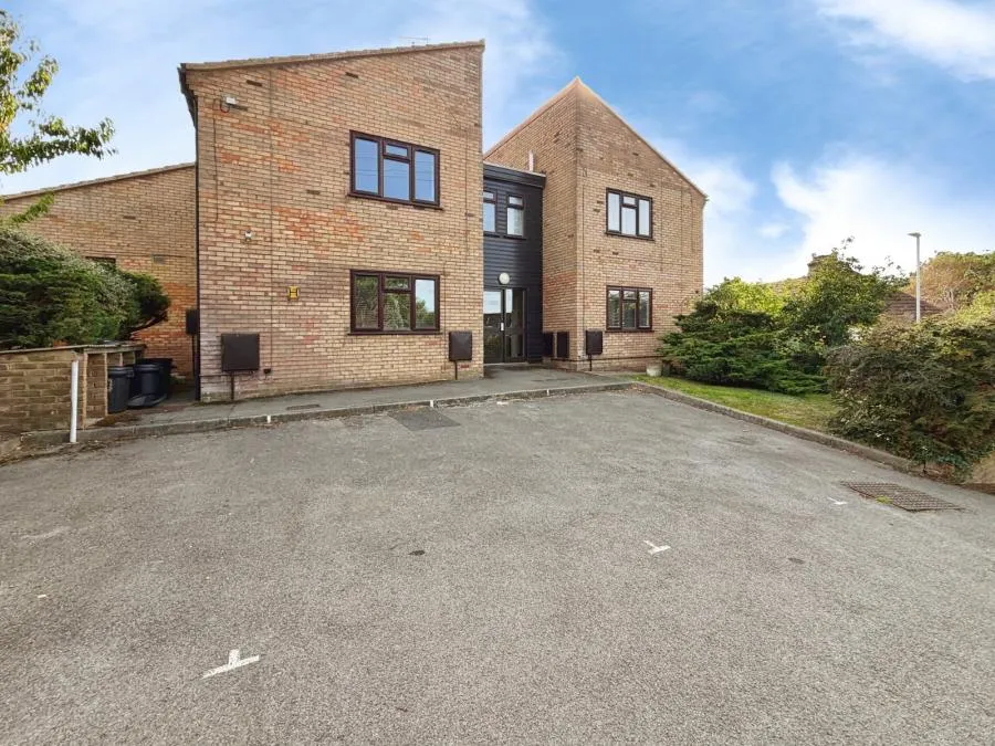 Dovedale Close, Harefield, UB9, photo 11