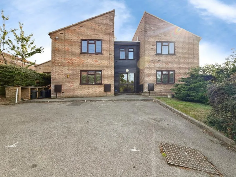 Dovedale Close, Harefield, UB9, photo 12