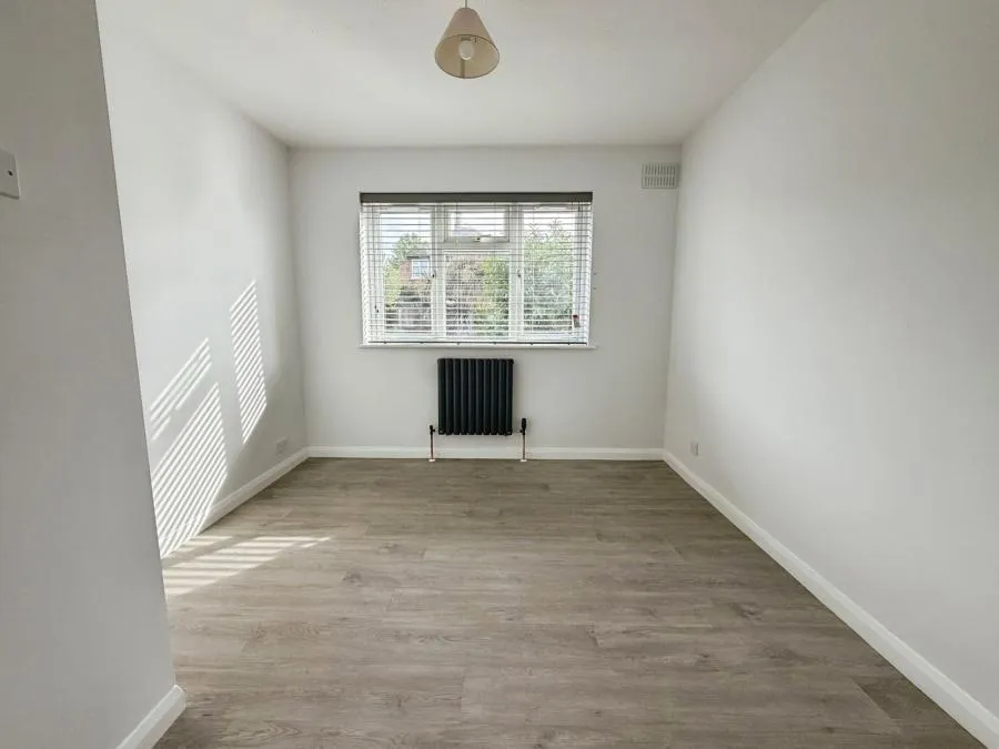 Dovedale Close, Harefield, UB9, photo 6
