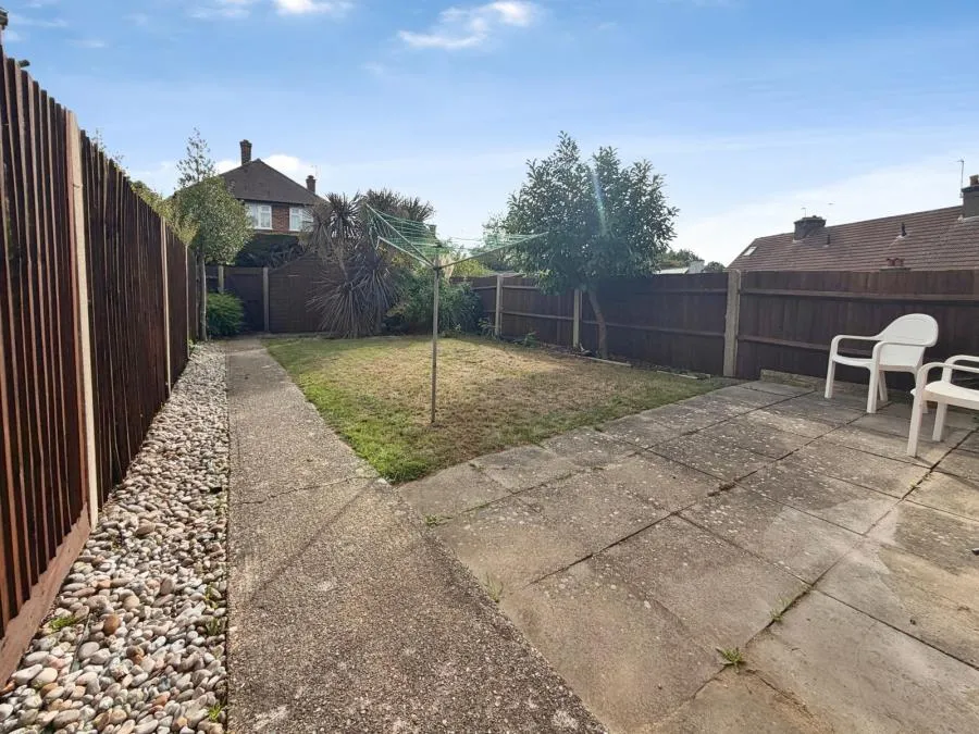 Dovedale Close, Harefield, UB9, photo 9