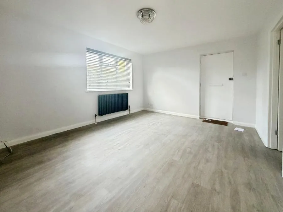 Dovedale Close, Harefield, UB9, photo 3