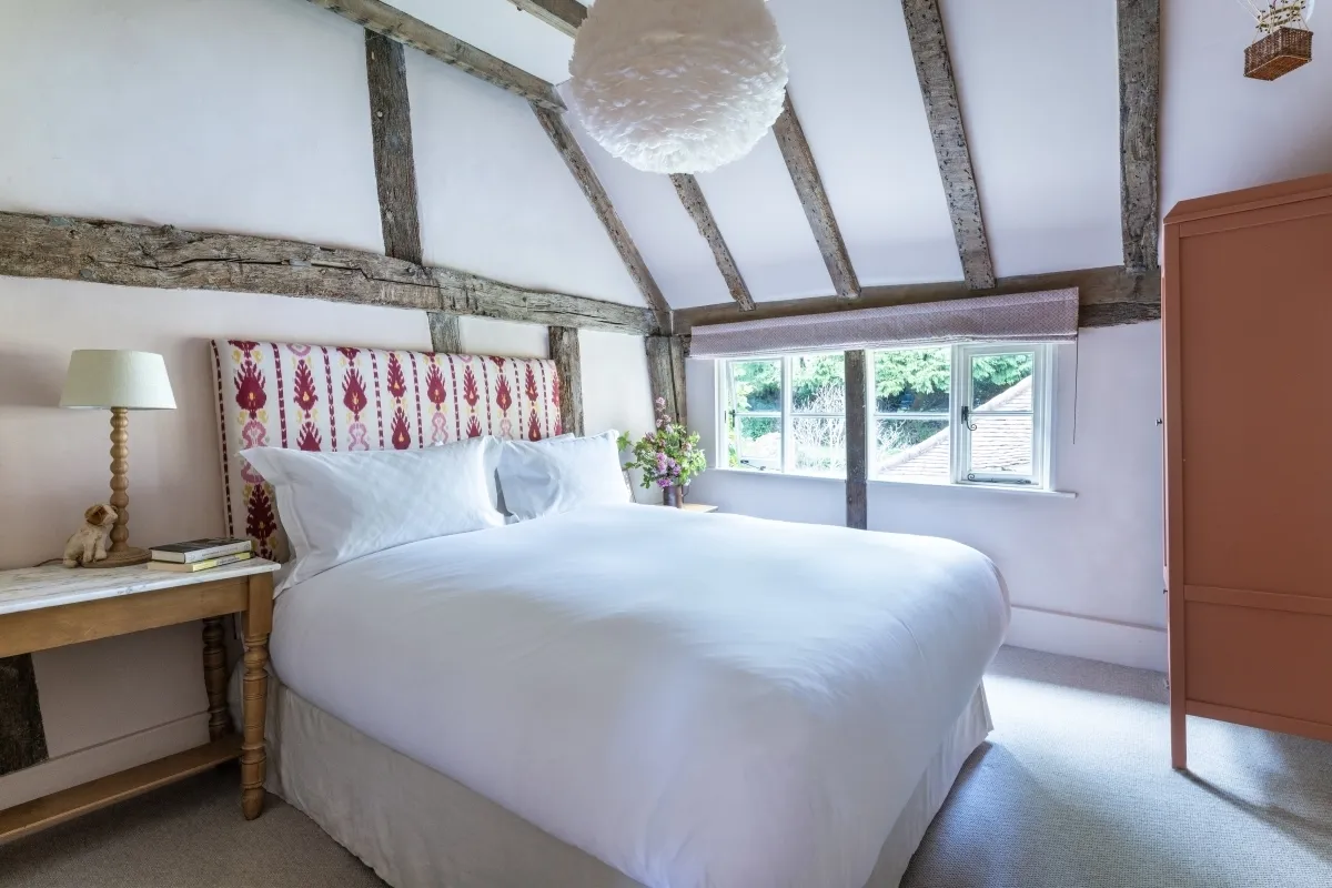 Cotchford Lane, Hartfield, TN7, photo 14