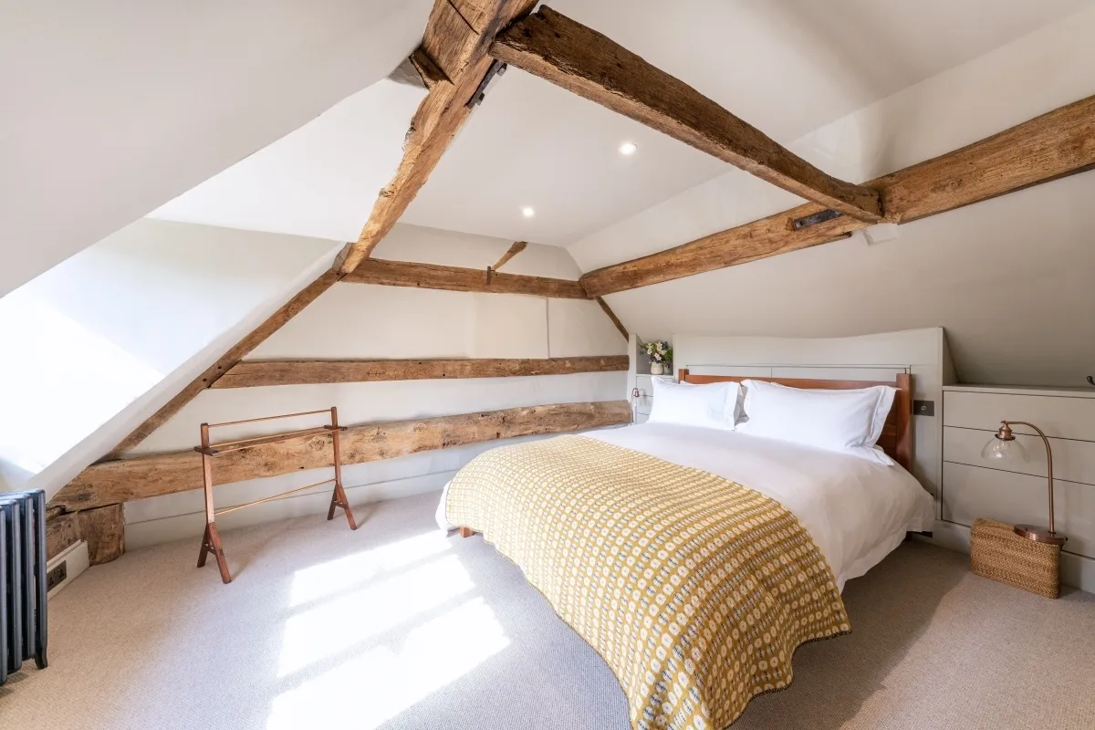 Cotchford Lane, Hartfield, TN7, photo 15