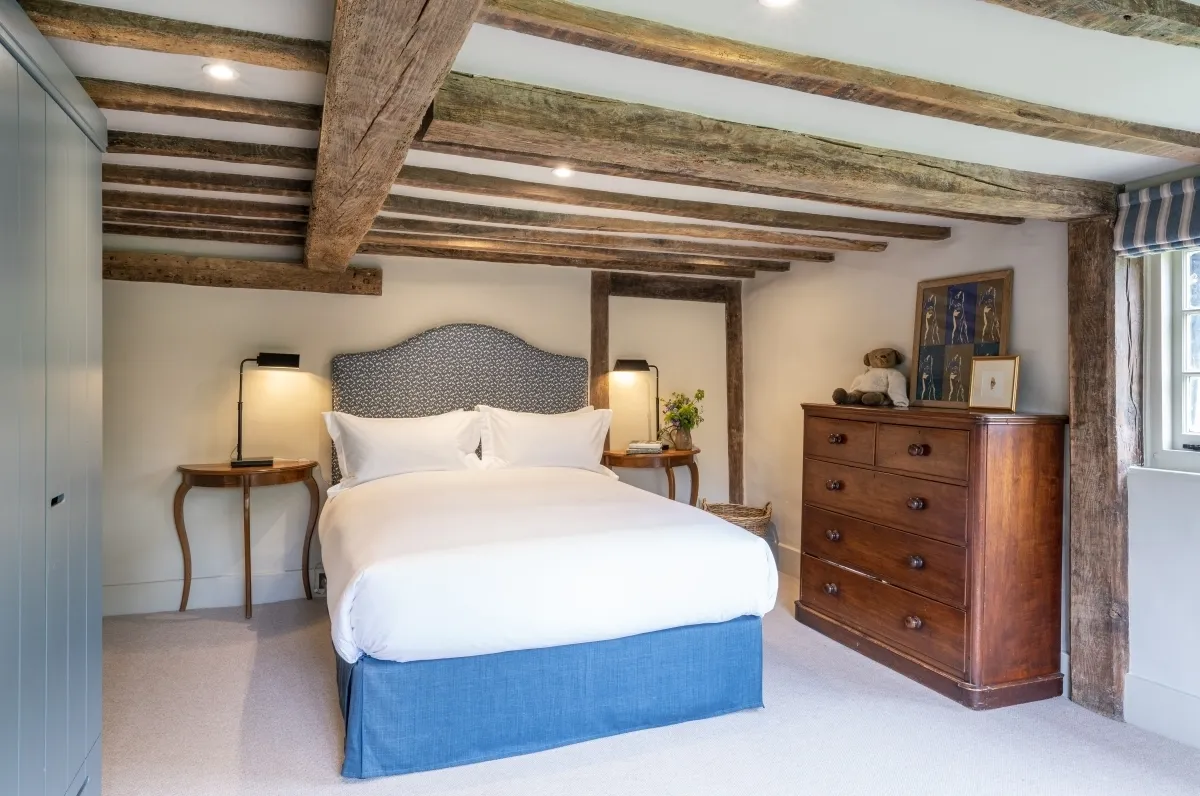 Cotchford Lane, Hartfield, TN7, photo 7