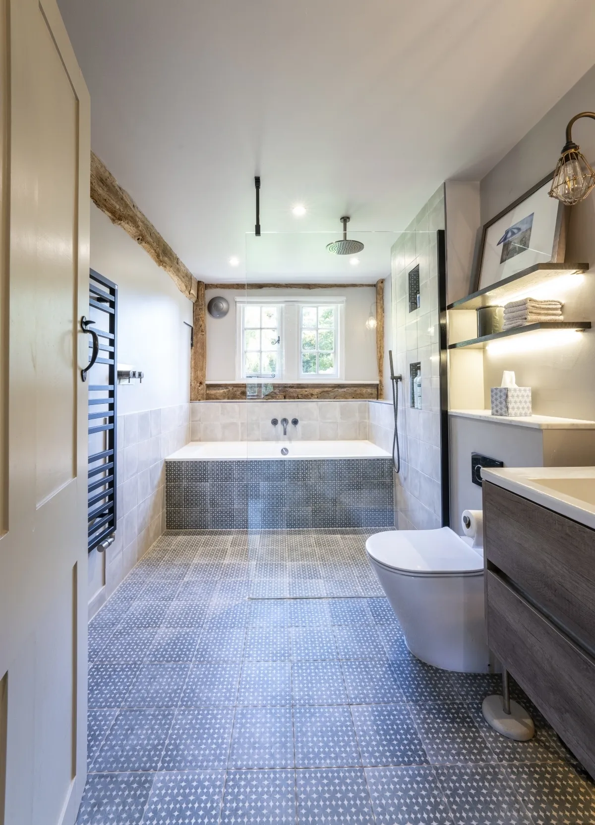 Cotchford Lane, Hartfield, TN7, photo 8