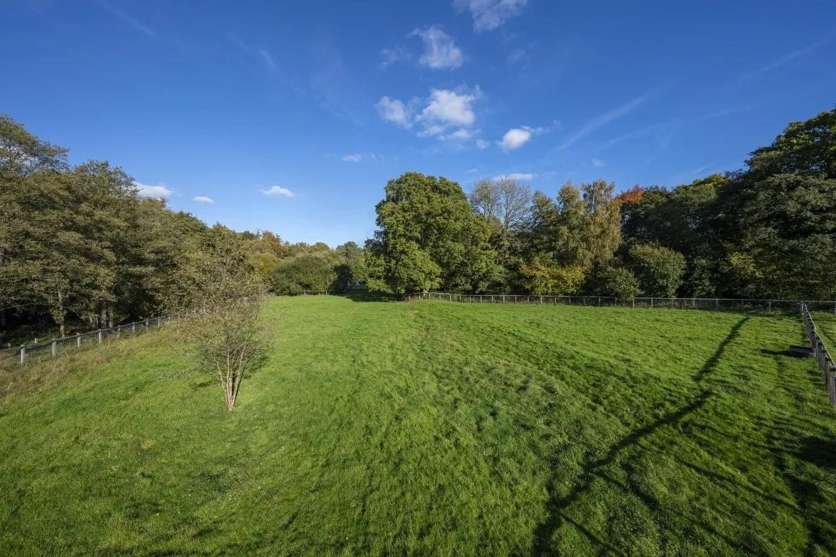 Cotchford Lane, Hartfield, TN7, photo 12