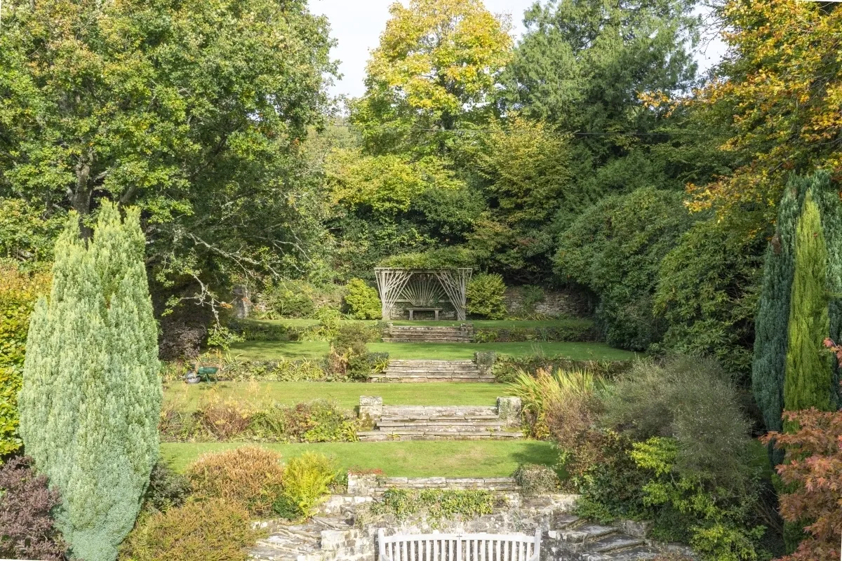 Cotchford Lane, Hartfield, TN7, photo 11