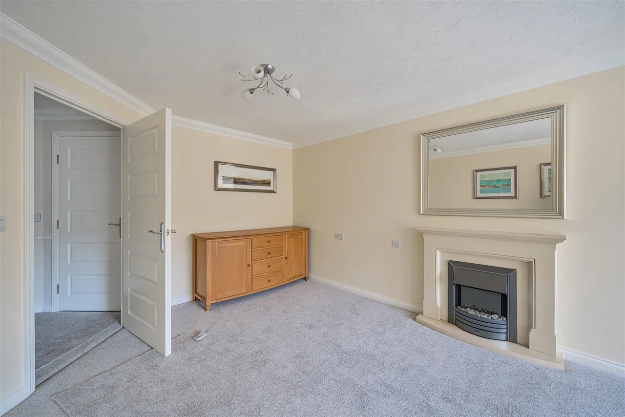 Langford Road, Honiton, EX14, photo 5