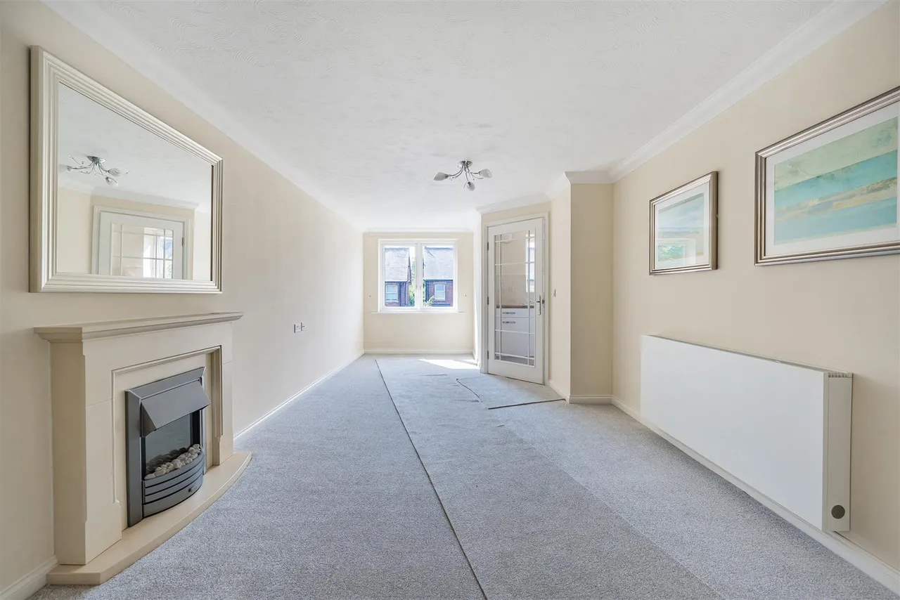 Langford Road, Honiton, EX14, photo 2