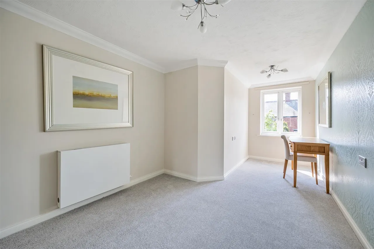 Langford Road, Honiton, EX14, photo 9