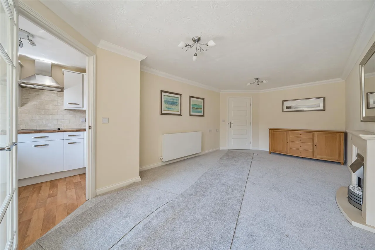 Langford Road, Honiton, EX14, photo 4