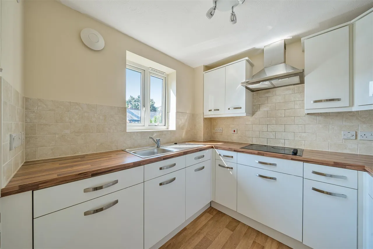 Langford Road, Honiton, EX14, photo 7