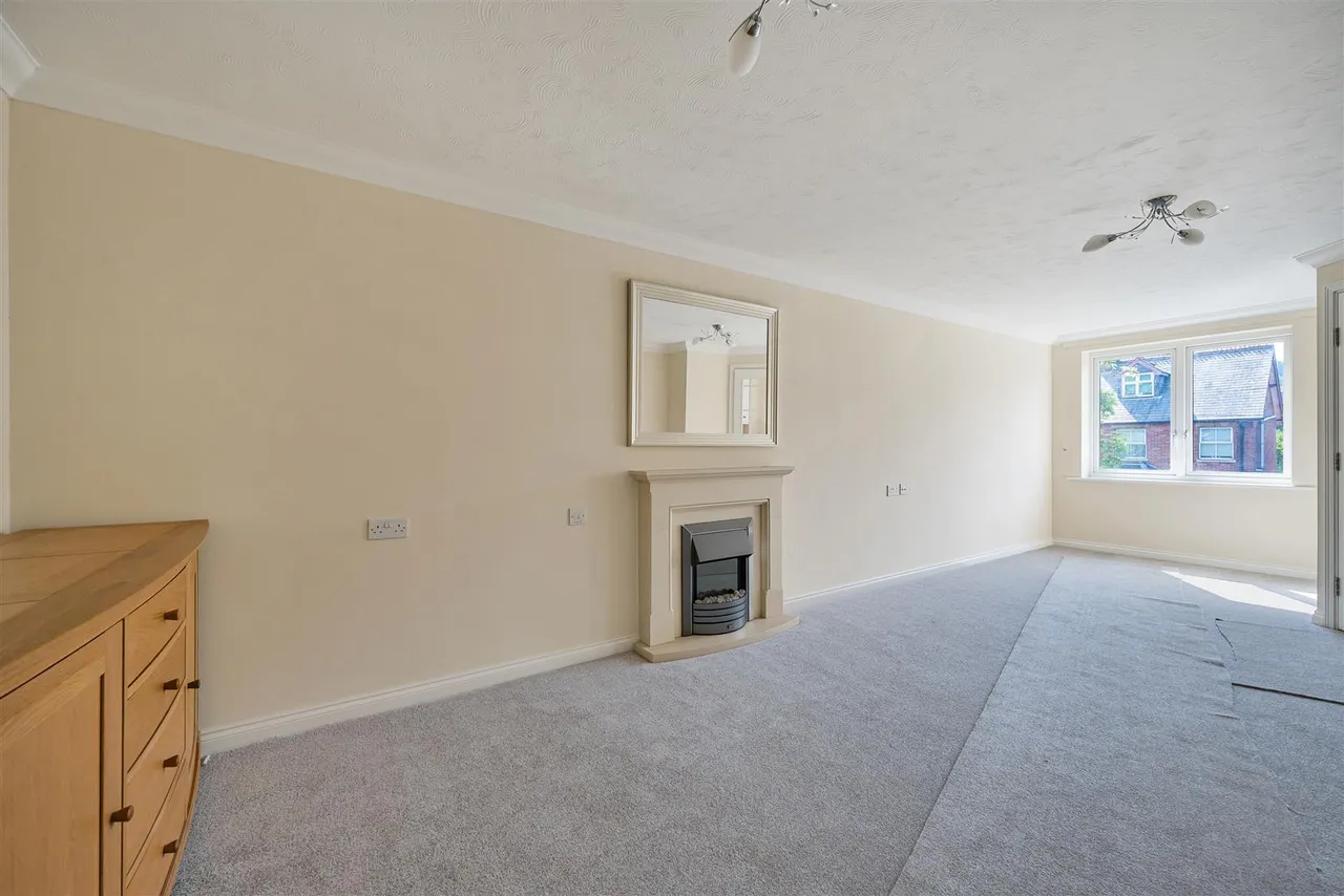 Langford Road, Honiton, EX14, photo 3
