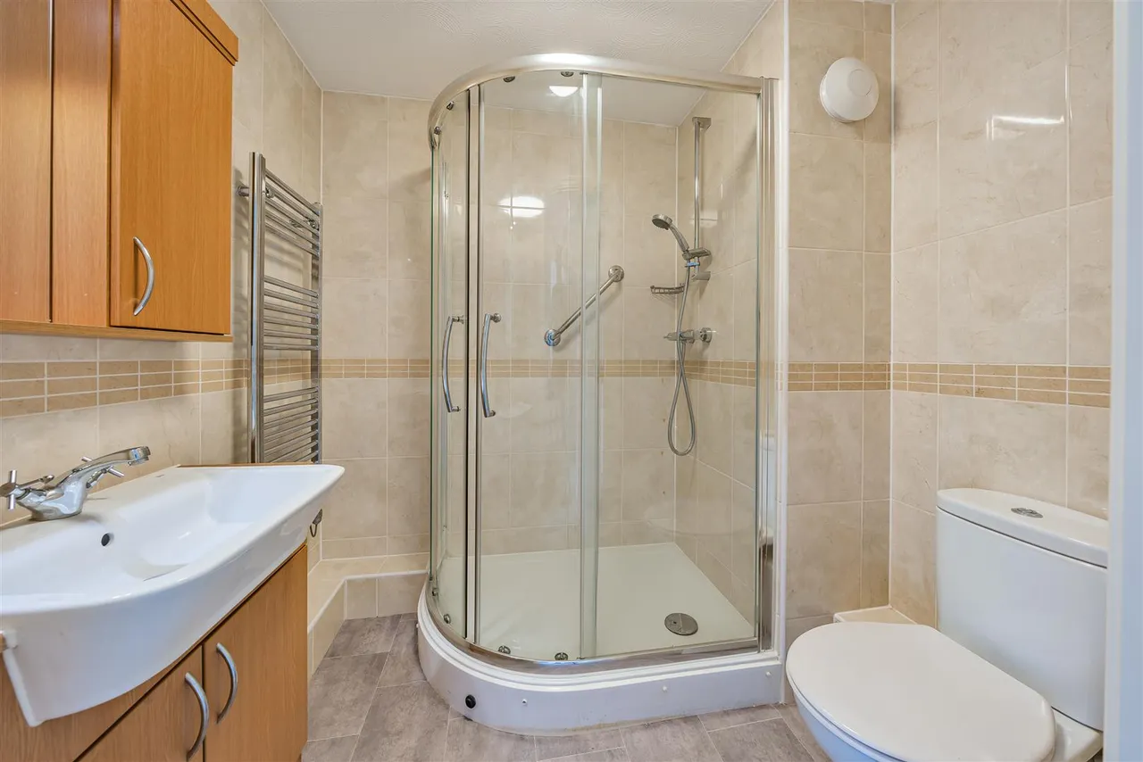 Langford Road, Honiton, EX14, photo 10