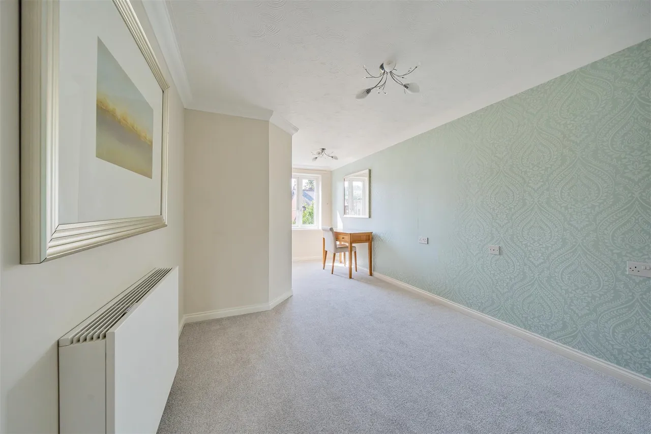 Langford Road, Honiton, EX14, photo 8