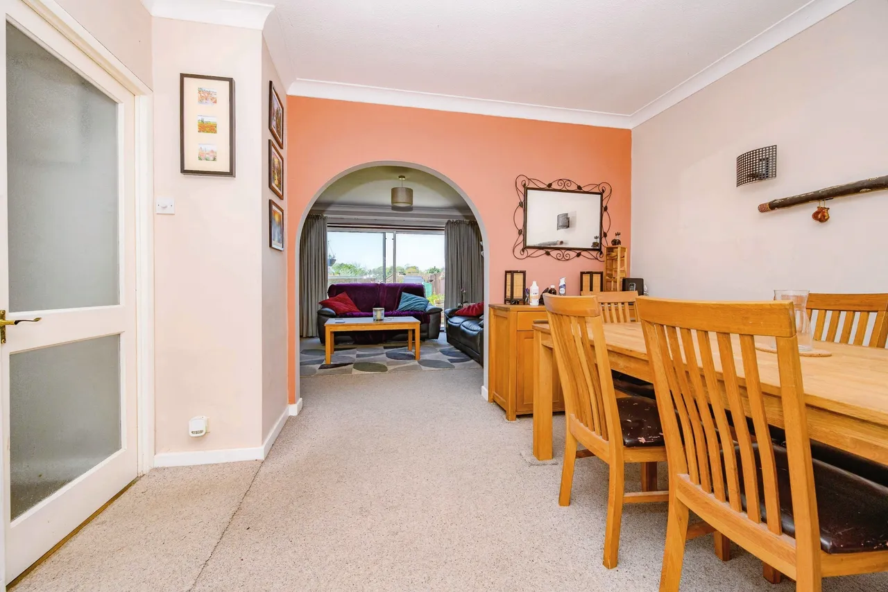 Pinewood Gardens, Hemel Hempstead, HP1, photo 15