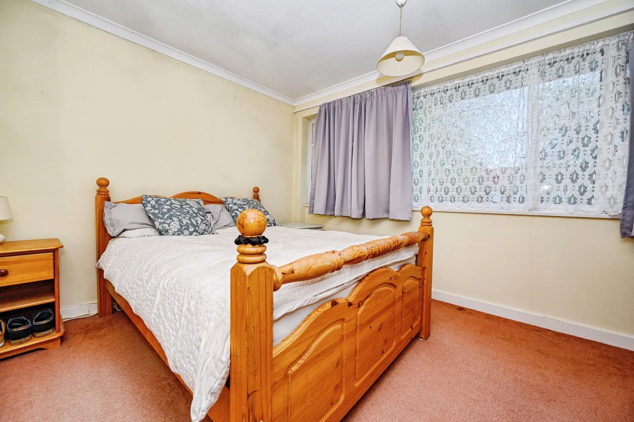 Pinewood Gardens, Hemel Hempstead, HP1, photo 20