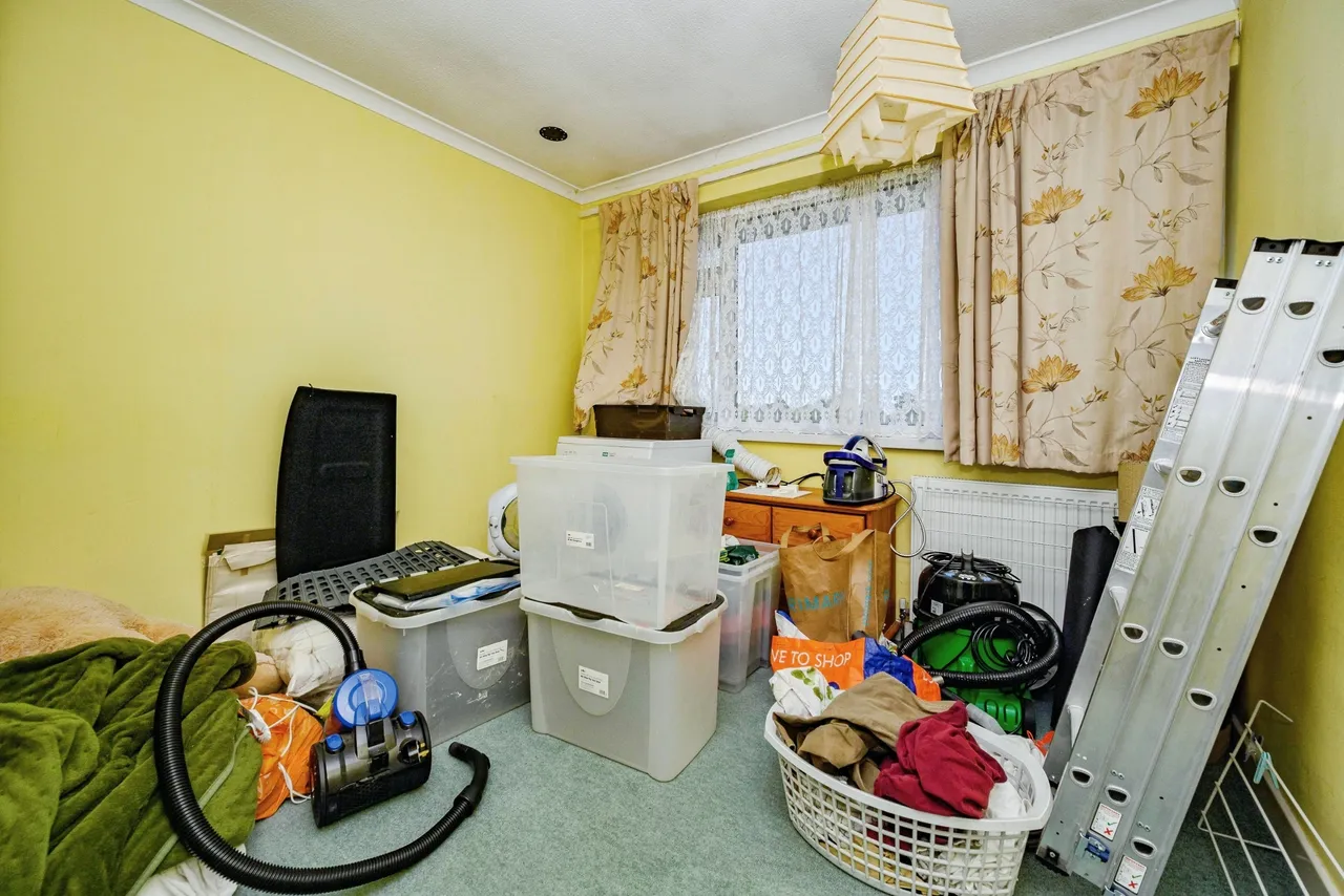 Pinewood Gardens, Hemel Hempstead, HP1, photo 6