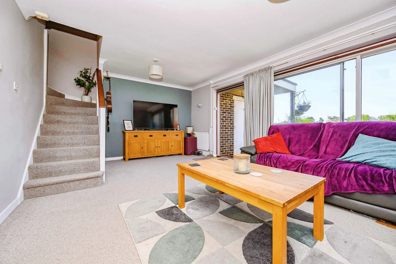 Pinewood Gardens, Hemel Hempstead, HP1, photo 8