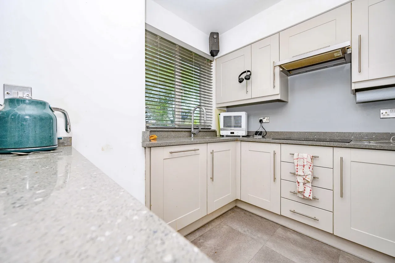 Pinewood Gardens, Hemel Hempstead, HP1, photo 11