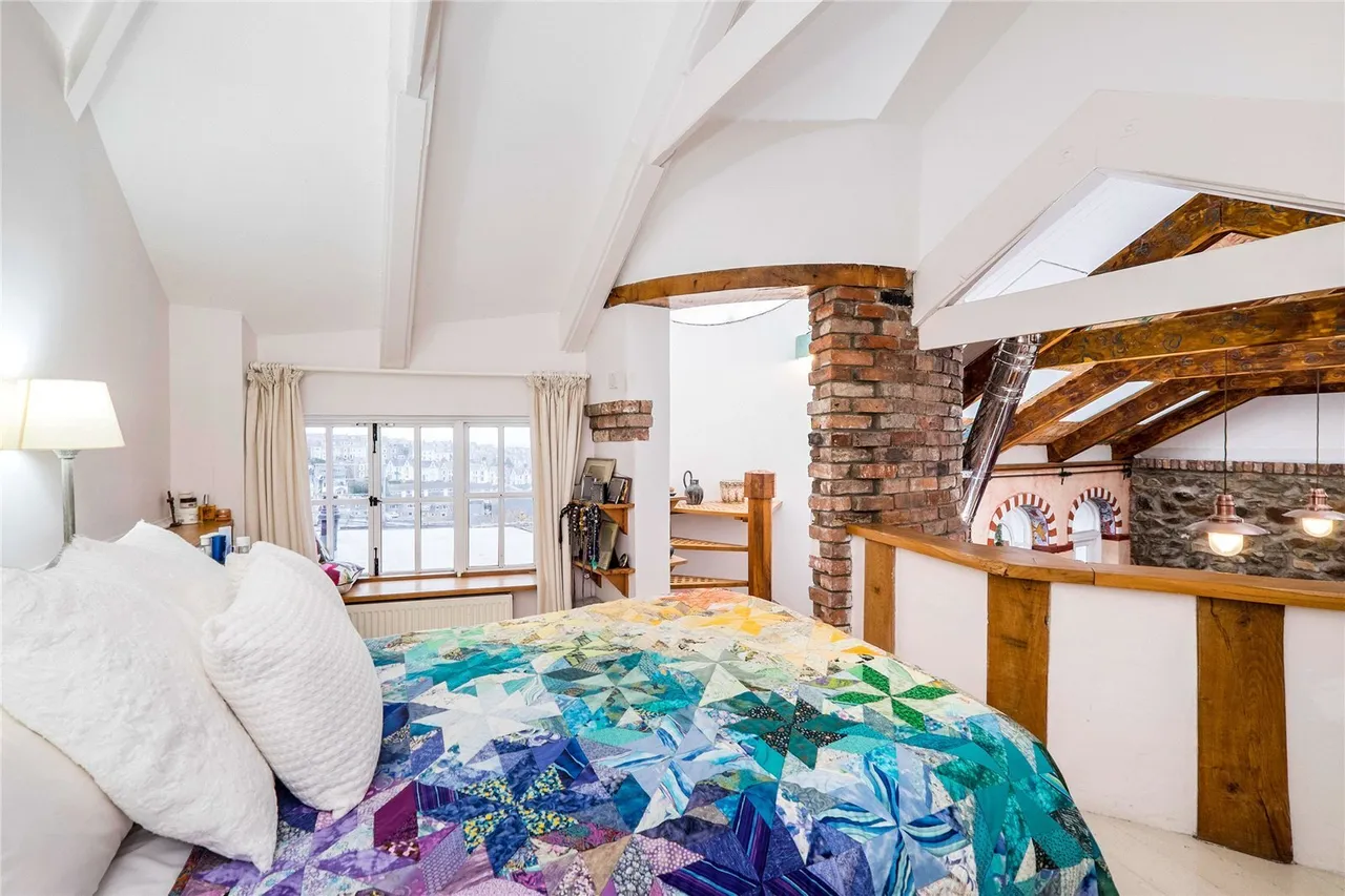Tregenna Terrace, St. Ives, TR26, photo 11