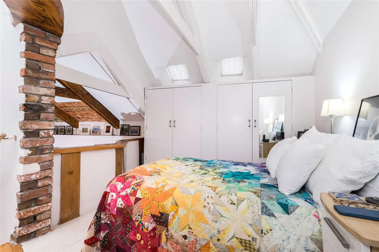 Tregenna Terrace, St. Ives, TR26, photo 10
