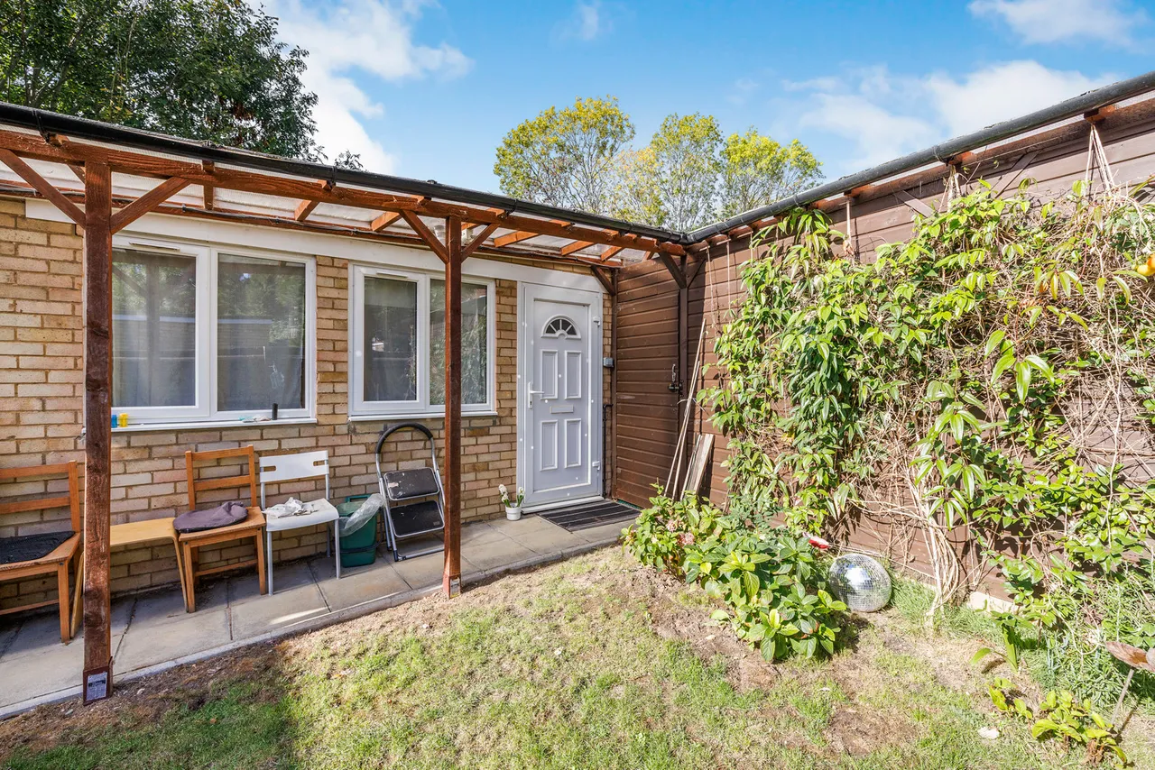 Wychwood Way, Northwood Fees Apply, HA6, photo 7