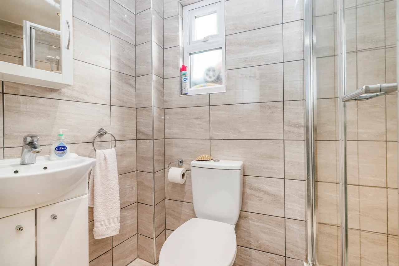 Wychwood Way, Northwood Fees Apply, HA6, photo 6