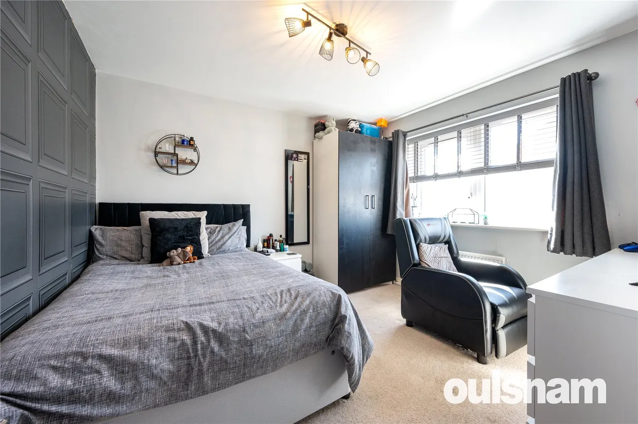 Westbury Place, Redditch, Worcestershire, B98 7GH, photo 15