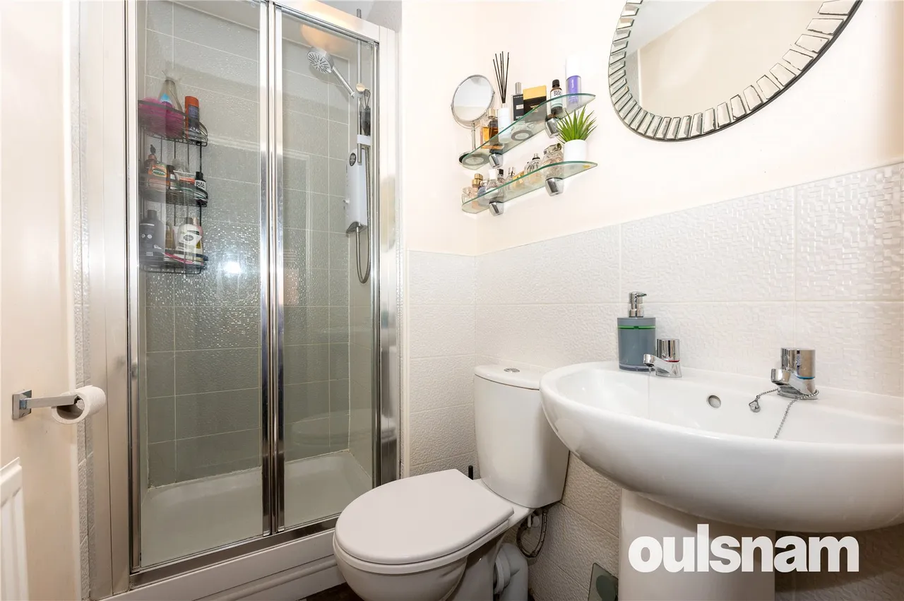 Westbury Place, Redditch, Worcestershire, B98 7GH, photo 14